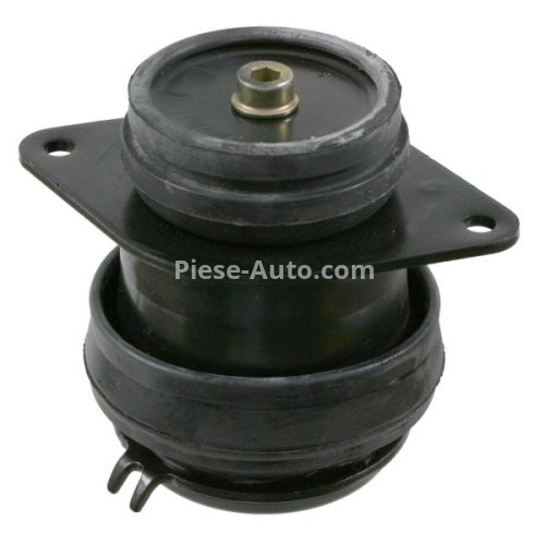 Suport motor FEBI pentru Cordoba, Ibiza al II-lea, Caddy, Golf III, IV, Polo, Vento 1991-1999