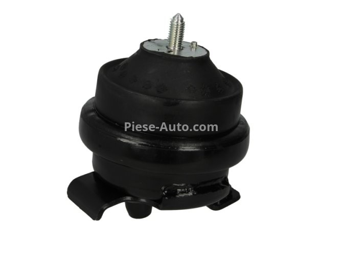 Suport motor FEBI pentru 191199279C motor (. Hydr fata) VW GOLF 83 -, Passat 88 -