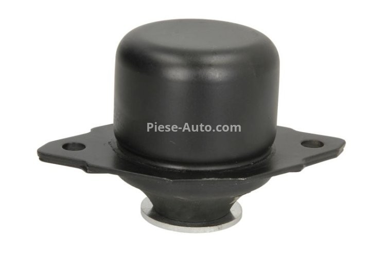 Suport motor FEBI pentru echivalent 191199402A (stânga) VW GOLF 83 -