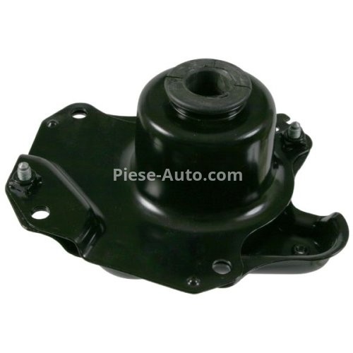 Suport FEBI pentru motor VW-A AROSA (6H) 1,7 SDI, Lupo (6x1, 6E1) 1.7 SDI, Polo (6N1) 100 1.4 16V, 60 1.7 SDI 64 1.9 D 64 1.9 SDI, Polo (6N2) 1.7 SDI, 1.9 D, 1,9 SDI