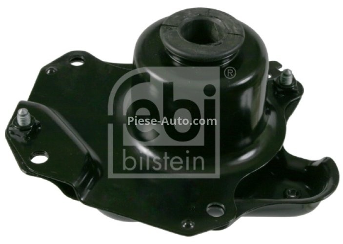 Suport FEBI pentru motor VW-A AROSA (6H) 1,7 SDI, Lupo (6x1, 6E1) 1.7 SDI, Polo (6N1) 100 1.4 16V, 60 1.7 SDI 64 1.9 D 64 1.9 SDI, Polo (6N2) 1.7 SDI, 1.9 D, 1,9 SDI