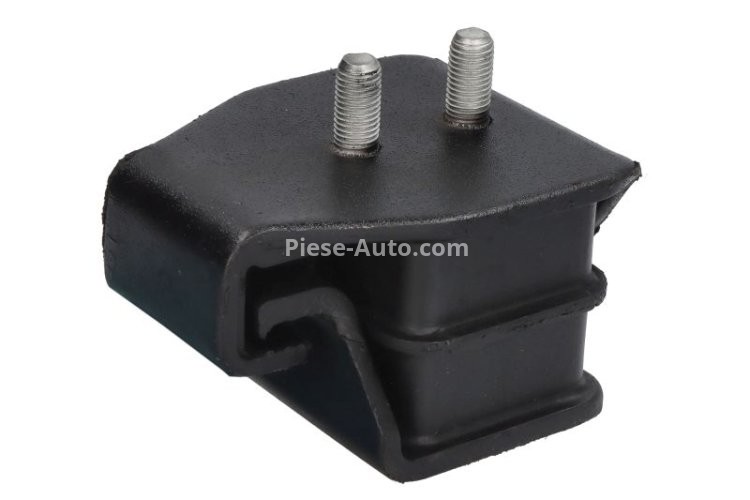 Suport motor FEBI , din față stânga / dreapta, din metal+cauciuc pentru: SUBARU FORESTER, IMPREZA, LEGACY II, LEGACY III, LEGACY IV, XV 1.5-2.5 08.92-