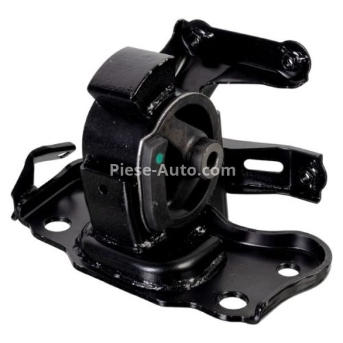 Suport motor FEBI ,  în spate stânga, din metal+cauciuc pentru: TOYOTA AURIS, COROLLA 1.4/1.6 11.06-07.14