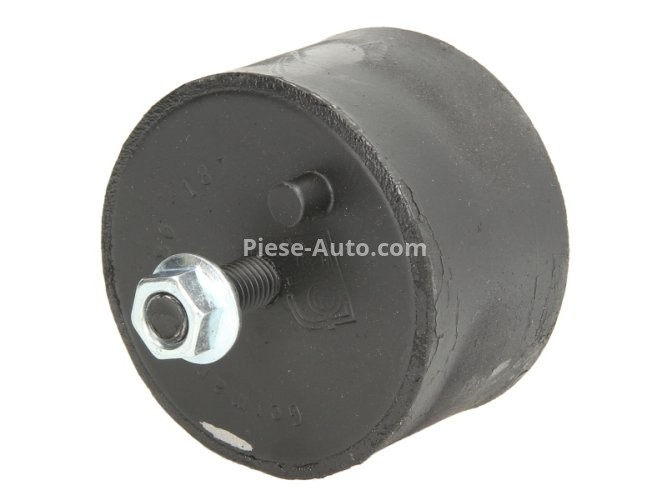 Suport motor FEBI pentru VOLVO 240 (modele fără Turbo)