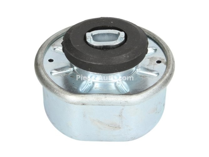 Suport motor FEBI echivalent 701199201H
