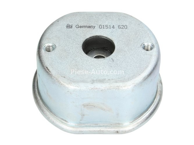 Suport motor FEBI echivalent 701199201H
