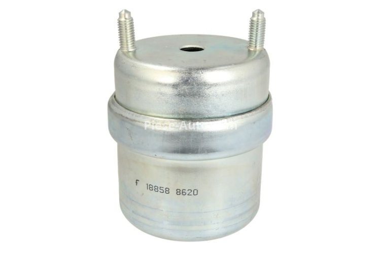 Suport motor FEBI echivalent 100 199 0074 pentru VW Transporter IV Bus (70XB, 70XC, 7DB, 7DW) 1.8,1.9 D, 1.9 TD, 2.0,2.4 D, 2.4 D Syncro, 2.5,2.5 Syncr