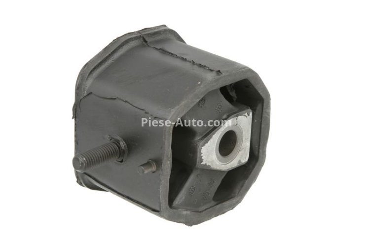 Suport motor FEBI echivalent 251199201G , Stânga / Dreapta VW T2 1.6 / 1.7 D 80 -
