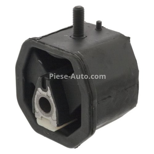 Suport motor FEBI echivalent 251199201G , Stânga / Dreapta VW T2 1.6 / 1.7 D 80 -