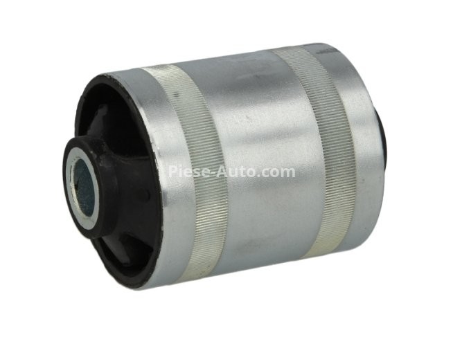 Suport motor FEBI , nsert L front/i în spate 62 16,2 metal / rubber pentru: VW CALIFORNIA T4 CAMPER, TRANSPORTER T4 1.9D-2.8 07.90-06.03