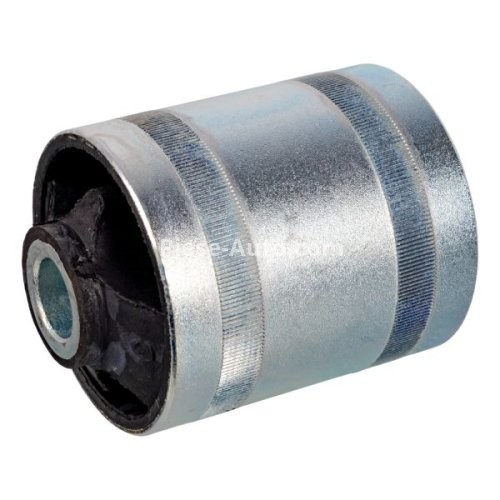 Suport motor FEBI , nsert L front/i în spate 62 16,2 metal / rubber pentru: VW CALIFORNIA T4 CAMPER, TRANSPORTER T4 1.9D-2.8 07.90-06.03