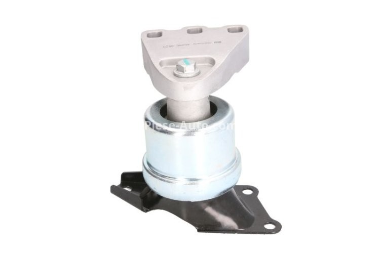 Suport motor FEBI pe partea dreaptă a motorului, hidraulic pentru: VW CALIFORNIA T5 CAMPER, MULTIVAN T5, TRANSPORTER T5 1.9D-2.0D 04.03-08.15