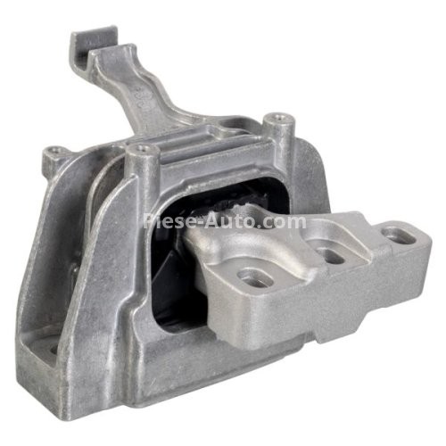 Suport motor FEBI , pe partea dreapta, hidraulic pentru: VW TIGUAN 2.0D 06.17-