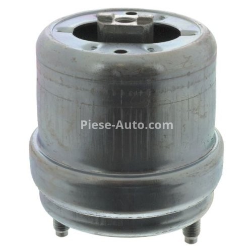 Suport motor FEBI pentru VW Transporter IV Bus (70XB, 70XC, 7DB, 7DW) 1.9 TD, 2.0,2.5,2.5 TDI, 2.5 TDI Syncro, 2,8 VR 6, transp