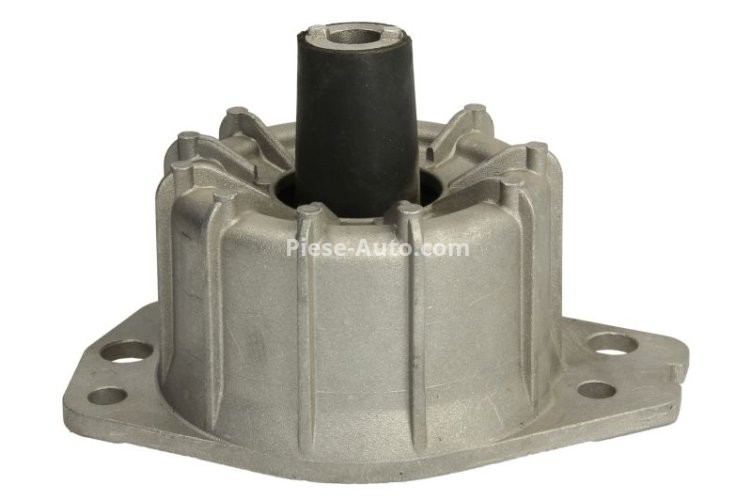 Suport motor REINHOCH față dreapta, jos, hidraulic pentru: ALFA ROMEO 147, 156, 159, GT; FIAT BRAVA, BRAVO I, MAREA, MULTIPLA; LANCIA LYBRA 1.9/1.9D/2.4D 03.96-11.11