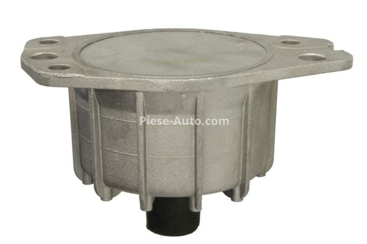 Suport motor REINHOCH față dreapta, jos, hidraulic pentru: ALFA ROMEO 147, 156, 159, GT; FIAT BRAVA, BRAVO I, MAREA, MULTIPLA; LANCIA LYBRA 1.9/1.9D/2.4D 03.96-11.11