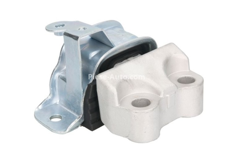 Suport motor REINHOCH față / spate stânga pentru: ALFA ROMEO MITO; FIAT 500L, GRANDE PUNTO, PUNTO EVO 1.2-1.6D 10.05-