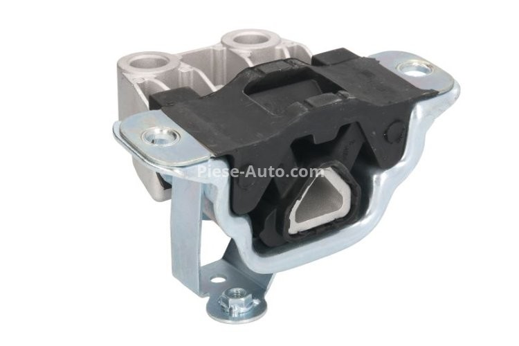 Suport motor REINHOCH față / spate stânga pentru: ALFA ROMEO MITO; FIAT 500L, GRANDE PUNTO, PUNTO EVO 1.2-1.6D 10.05-