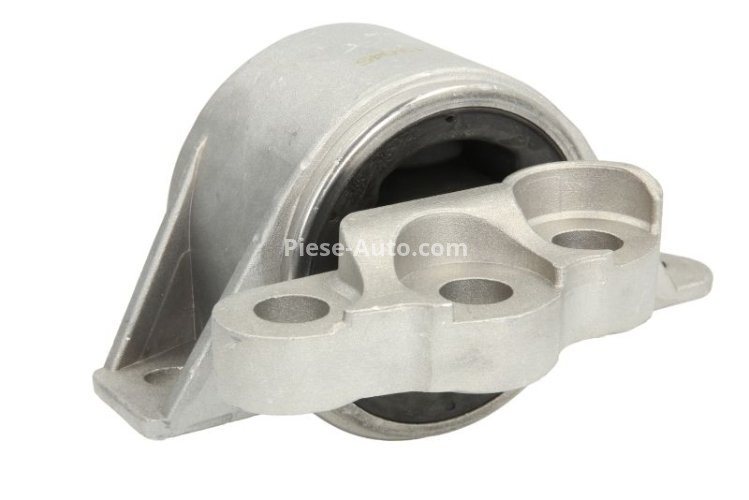 Suport motor REINHOCH față dreapta pentru: ALFA ROMEO MITO; FIAT 500L, GRANDE PUNTO, PUNTO, PUNTO EVO 1.2LPG/1.3D 10.05-
