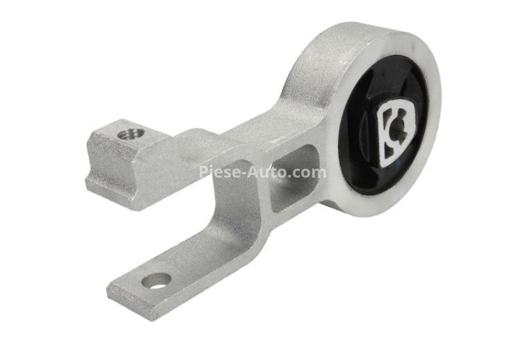 Suport motor REINHOCH față dreapta pentru: ALFA ROMEO MITO; FIAT GRANDE PUNTO, PUNTO, PUNTO EVO 1.2LPG/1.3D 10.05-