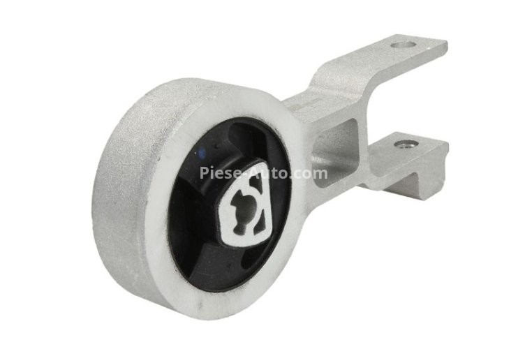 Suport motor REINHOCH față dreapta pentru: ALFA ROMEO MITO; FIAT GRANDE PUNTO, PUNTO, PUNTO EVO 1.2LPG/1.3D 10.05-