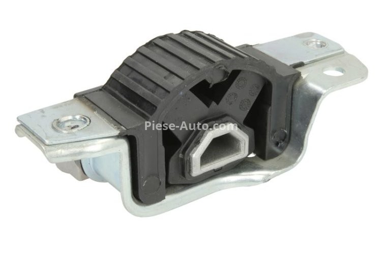 Suport motor REINHOCH față dreapta, cauciuc + metal pentru: ALFA ROMEO MITO; FIAT GRANDE PUNTO, PUNTO, PUNTO EVO 1.2-1.4CNG 06.05-