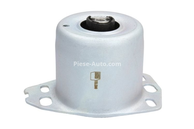 Suport motor REINHOCH față stânga pentru: ALFA ROMEO 145, 146, 147, 155, 156, 159, 166, GT, GTV, SPIDER; FIAT BRAVA, BRAVO I, COUPE, MAREA; LANCIA DEDRA, DELTA II 1.4-2.0D 01.92-11.11