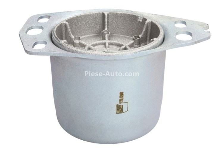 Suport motor REINHOCH față stânga pentru: ALFA ROMEO 145, 146, 147, 155, 156, 159, 166, GT, GTV, SPIDER; FIAT BRAVA, BRAVO I, COUPE, MAREA; LANCIA DEDRA, DELTA II 1.4-2.0D 01.92-11.11