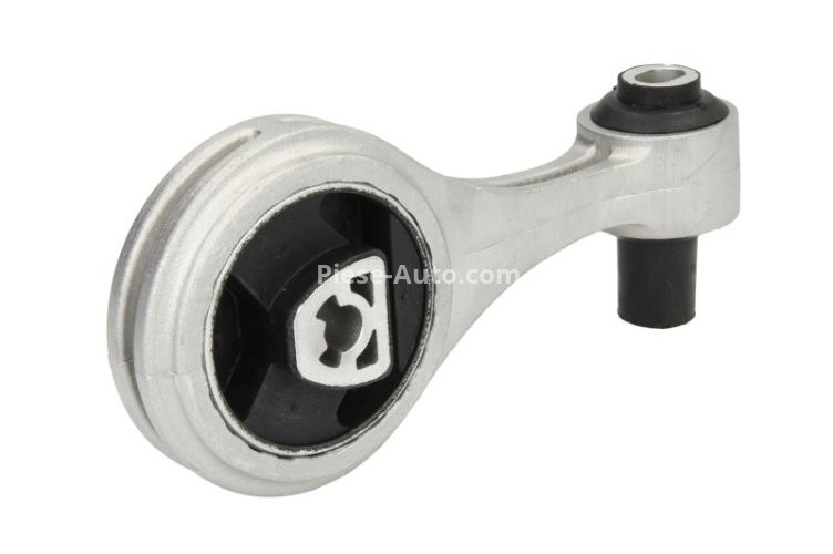 Suport motor REINHOCH spate stânga, jos, cauciuc + metal pentru: ALFA ROMEO MITO; FIAT GRANDE PUNTO, PUNTO, PUNTO EVO, PUNTO/HATCHBACK 0.9-1.4 10.05-