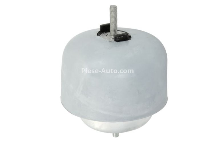 Suport motor REINHOCH față dreapta pentru: AUDI A4 B5, A4 B6, A6 C5; SKODA SUPERB I; VW PASSAT B5, PASSAT B5.5 1.6-3.0 11.94-03.08