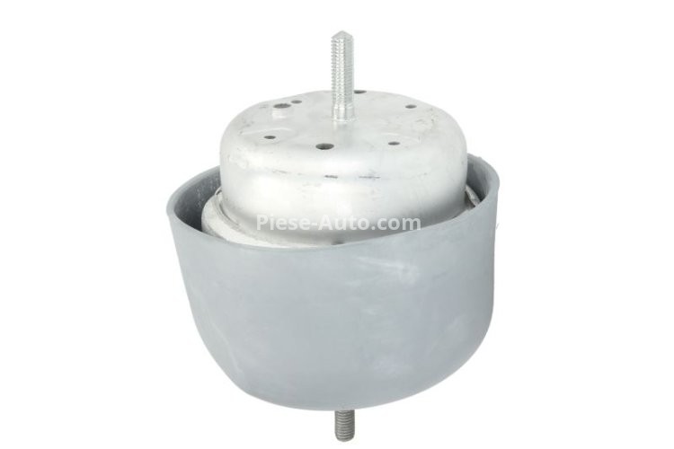 Suport motor REINHOCH față dreapta pentru: AUDI A4 B5, A4 B6, A6 C5; SKODA SUPERB I; VW PASSAT B5, PASSAT B5.5 1.6-3.0 11.94-03.08