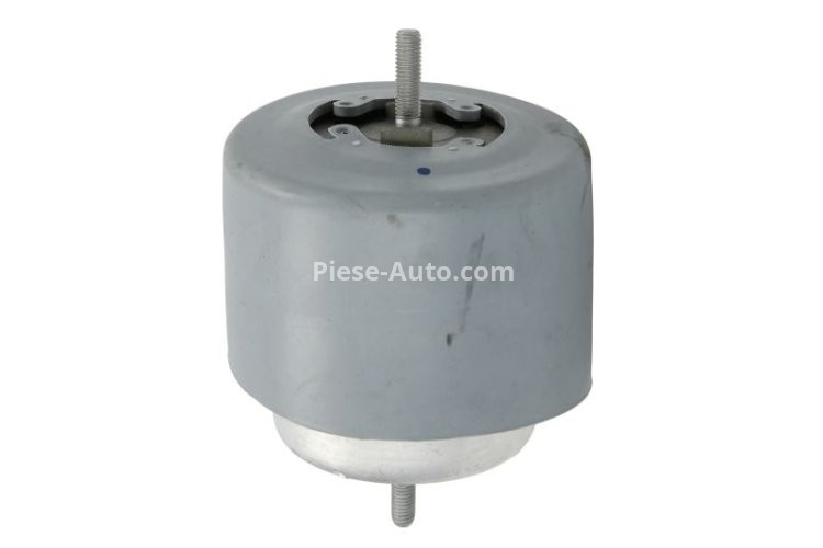 Suport motor REINHOCH față dreapta, hidraulic pentru: AUDI A4 B6, A6 C5 1.6-3.0 12.97-01.05
