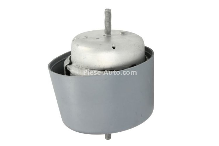 Suport motor REINHOCH față dreapta, hidraulic pentru: AUDI A4 B6, A6 C5 1.6-3.0 12.97-01.05