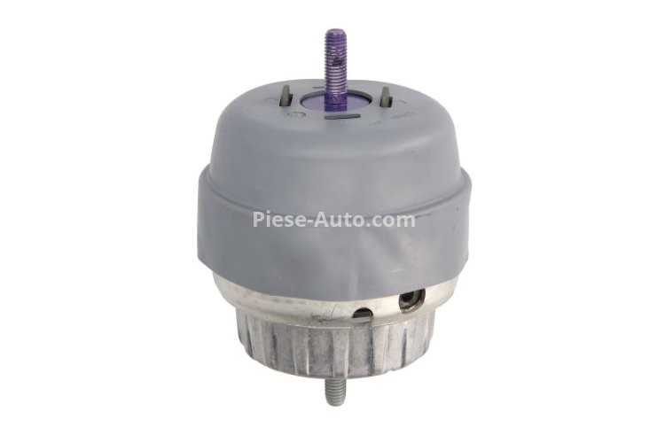 Suport motor REINHOCH față dreapta, hidraulic pentru: AUDI A6 C6 2.0 06.05-08.11