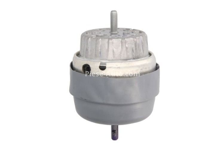 Suport motor REINHOCH față dreapta, hidraulic pentru: AUDI A6 C6 2.0 06.05-08.11