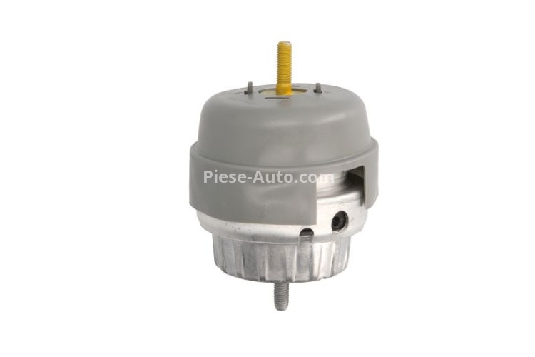 Suport motor REINHOCH față dreapta, hidraulic pentru: AUDI A6 C6 2.0/2.0D 07.04-08.11