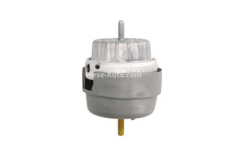 Suport motor REINHOCH față dreapta, hidraulic pentru: AUDI A6 C6 2.0/2.0D 07.04-08.11