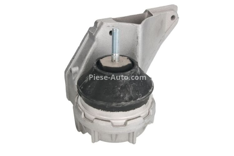 Suport motor REINHOCH față stânga pentru: AUDI 100 C4, A6 C4, A6 C5 2.4/2.6/2.8 12.90-01.05