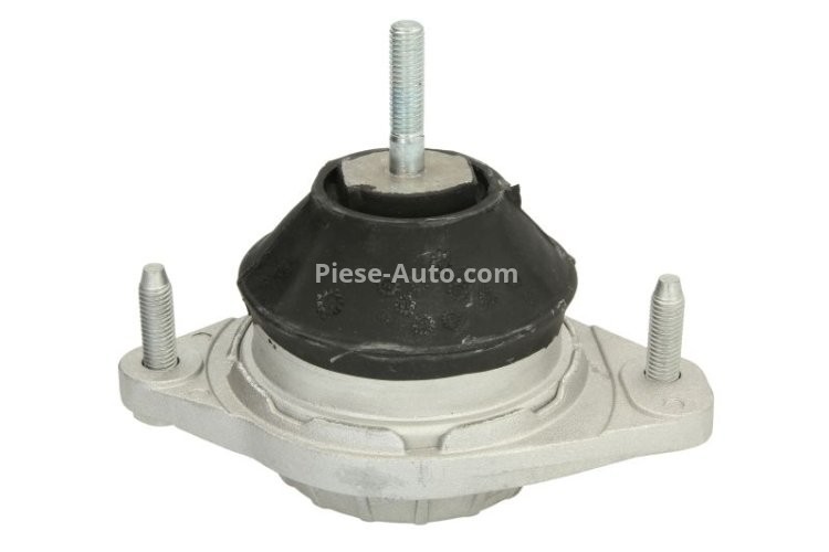 Suport motor REINHOCH față stânga pentru: AUDI 80 B4 1.6-2.3 09.91-01.96