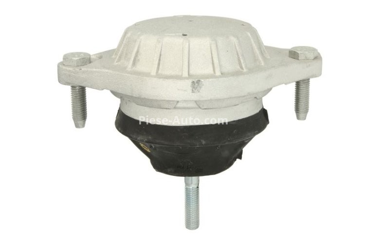 Suport motor REINHOCH față stânga pentru: AUDI 80 B4 1.6-2.3 09.91-01.96