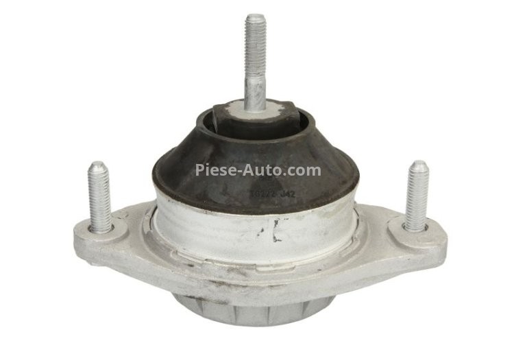 Suport motor REINHOCH față stânga pentru: AUDI 80 B4, A6 C5, CABRIOLET B3, COUPE B3 1.6-2.8 05.89-04.01