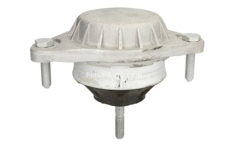Suport motor REINHOCH față stânga pentru: AUDI 80 B4, A6 C5, CABRIOLET B3, COUPE B3 1.6-2.8 05.89-04.01