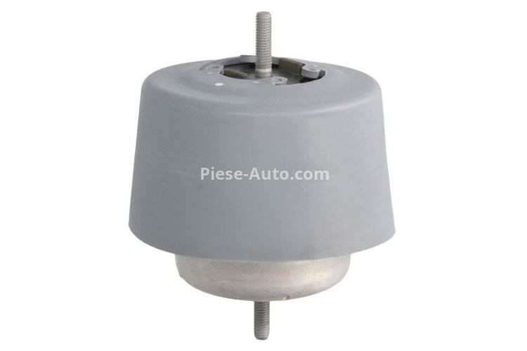 Suport motor REINHOCH față stânga pentru: AUDI A3, A4 B5, A4 B6, A4 B7, A6 C5, A8 D2, TT 1.6-4.2 12.97-06.10
