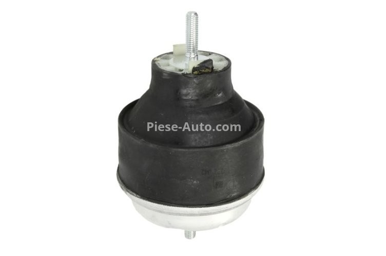 Suport motor REINHOCH față stânga pentru: AUDI A4 B5, A6 C4, A6 C5, CABRIOLET B3, TT; SKODA SUPERB I; VW GOLF IV, PASSAT B5, PASSAT B5.5 1.6-2.8 11.94-03.08