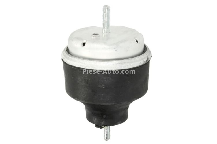 Suport motor REINHOCH față stânga pentru: AUDI A4 B5, A6 C4, A6 C5, CABRIOLET B3, TT; SKODA SUPERB I; VW GOLF IV, PASSAT B5, PASSAT B5.5 1.6-2.8 11.94-03.08