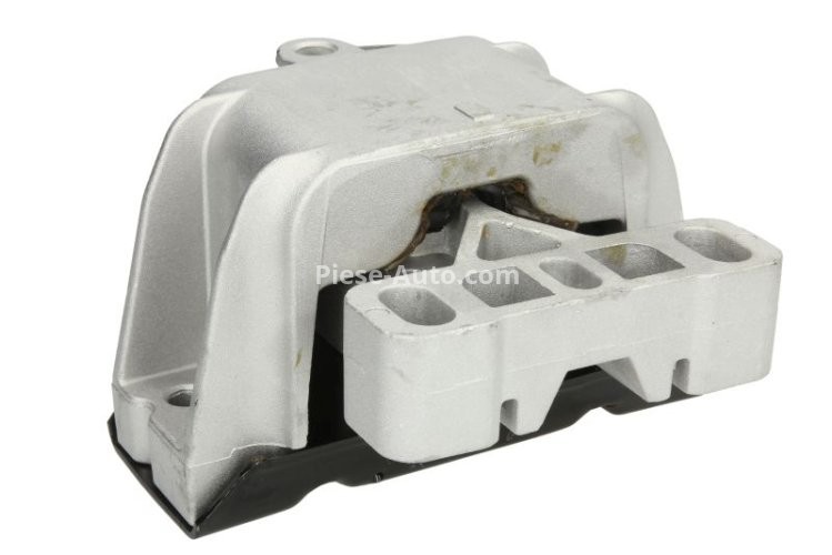 Suport motor REINHOCH față stânga, carcasa cutiei de viteza pentru: AUDI A3; SEAT LEON, TOLEDO II; SKODA OCTAVIA I; VW BORA, BORA I, GOLF IV, NEW BEETLE 1.6-3.2 12.96-12.10