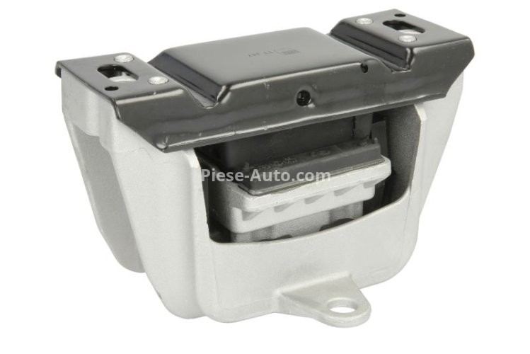 Suport motor REINHOCH față stânga, carcasa cutiei de viteza pentru: AUDI A3; SEAT LEON, TOLEDO II; SKODA OCTAVIA I; VW BORA, BORA I, GOLF IV, NEW BEETLE 1.6-3.2 12.96-12.10