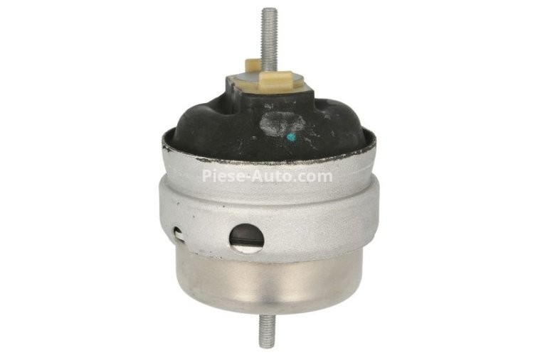 Suport motor REINHOCH față stânga, hidraulic pentru: AUDI A4 B6 1.8/1.9D/2.0 11.00-12.05