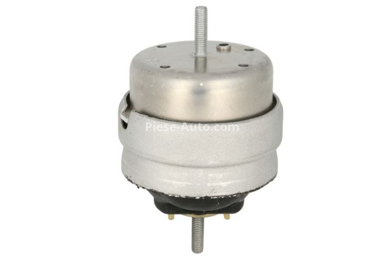 Suport motor REINHOCH față stânga, hidraulic pentru: AUDI A4 B6 1.8/1.9D/2.0 11.00-12.05