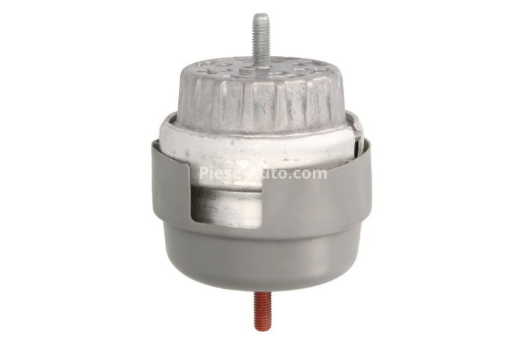 Suport motor REINHOCH față stânga, hidraulic pentru: AUDI A6 C6 2.0/2.0D 07.04-08.11